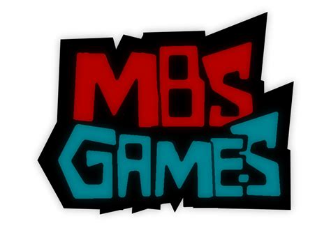 MBS Game .